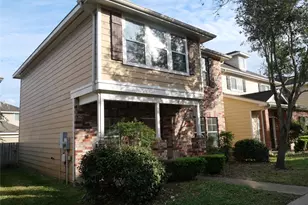 1739 Nichole Woods Dr, Houston, TX 77047 - Photo 3