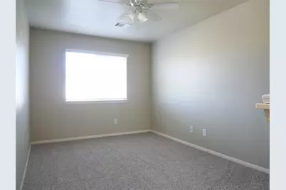 1739 Nichole Woods Drive, Houston, TX 77047 - Photo 23