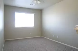 1739 Nichole Woods Dr, Houston, TX 77047 - Photo 23