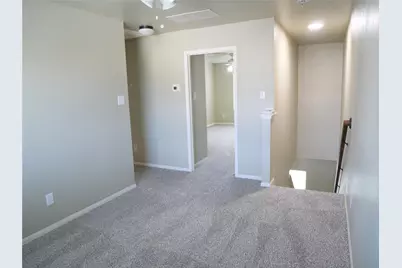 1739 Nichole Woods Drive, Houston, TX 77047 - Photo 21