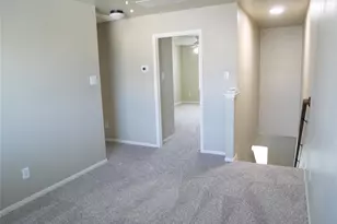 1739 Nichole Woods Dr, Houston, TX 77047 - Photo 21