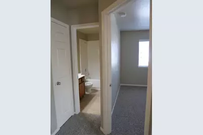 1739 Nichole Woods Drive, Houston, TX 77047 - Photo 39