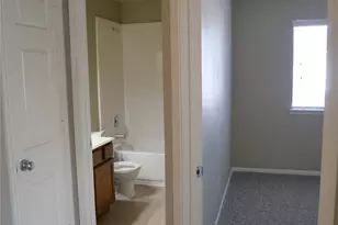 1739 Nichole Woods Dr, Houston, TX 77047 - Photo 39