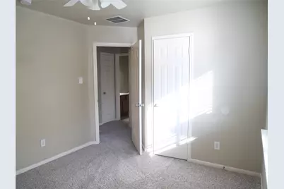 1739 Nichole Woods Drive, Houston, TX 77047 - Photo 35