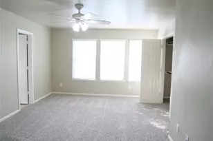 1739 Nichole Woods Dr, Houston, TX 77047 - Photo 25