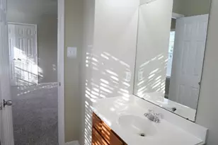 1739 Nichole Woods Dr, Houston, TX 77047 - Photo 31