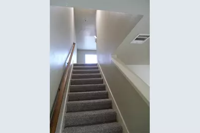 1739 Nichole Woods Drive, Houston, TX 77047 - Photo 19