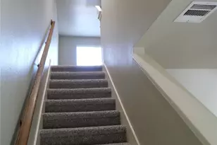 1739 Nichole Woods Dr, Houston, TX 77047 - Photo 19