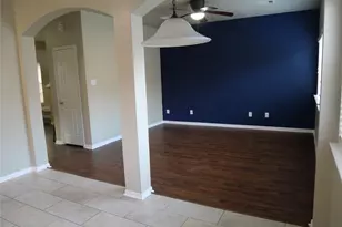 1739 Nichole Woods Dr, Houston, TX 77047 - Photo 11