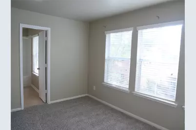 1739 Nichole Woods Drive, Houston, TX 77047 - Photo 29