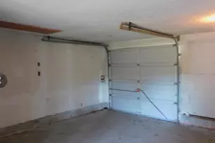 2434 Oleander Dr, Pasadena, TX 77503 - Photo 3