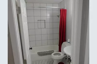 2434 Oleander Drive, Pasadena, TX 77503 - Photo 7