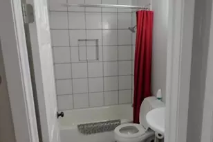 2434 Oleander Dr, Pasadena, TX 77503 - Photo 7