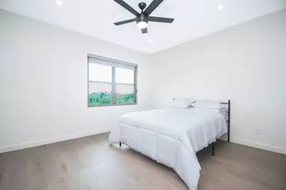 4031 Lanark Lane #B, Houston, TX 77025 - Photo 21