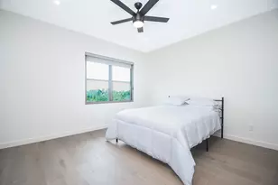 4031 Lanark Ln, Houston, TX 77025 - Photo 21