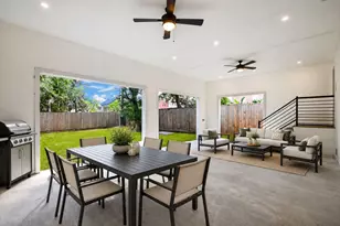 4031 Lanark Ln, Houston, TX 77025 - Photo 5