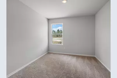 120 Pine Branch Court, Lufkin, TX 75904 - Photo 13