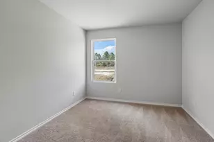 120 Pne Br Ct, Lufkin, TX 75904 - Photo 13