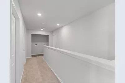 120 Pine Branch Court, Lufkin, TX 75904 - Photo 21