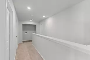 120 Pne Br Ct, Lufkin, TX 75904 - Photo 21