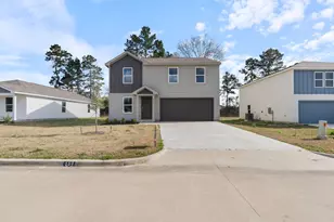 120 Pne Br Ct, Lufkin, TX 75904 - Photo 1