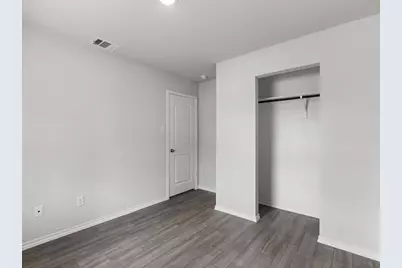 120 Pine Branch Court, Lufkin, TX 75904 - Photo 11