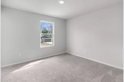 120 Pine Branch Court, Lufkin, TX 75904 - Photo 15