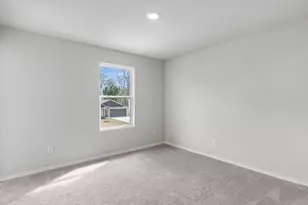 120 Pne Br Ct, Lufkin, TX 75904 - Photo 15