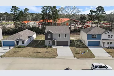 120 Pine Branch Court, Lufkin, TX 75904 - Photo 3