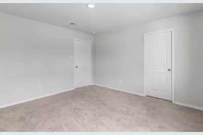 120 Pine Branch Court, Lufkin, TX 75904 - Photo 23