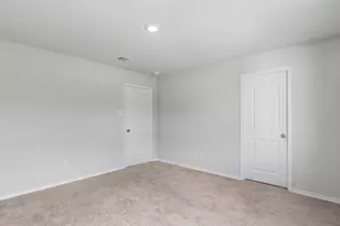 120 Pne Br Ct, Lufkin, TX 75904 - Photo 23