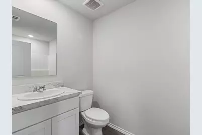 120 Pine Branch Court, Lufkin, TX 75904 - Photo 17