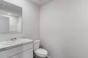 120 Pne Br Ct, Lufkin, TX 75904 - Photo 17