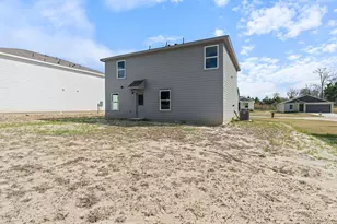 120 Pne Br Ct, Lufkin, TX 75904 - Photo 29