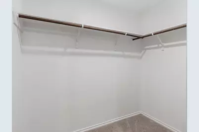 120 Pine Branch Court, Lufkin, TX 75904 - Photo 25