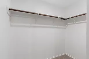 120 Pne Br Ct, Lufkin, TX 75904 - Photo 25