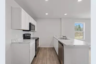 120 Pine Branch Court, Lufkin, TX 75904 - Photo 7