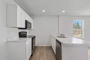 120 Pne Br Ct, Lufkin, TX 75904 - Photo 7