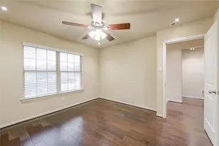 9322 Limestone Ranch Ln, Richmond, TX 77407 - Photo 25