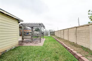 9322 Limestone Ranch Ln, Richmond, TX 77407 - Photo 35