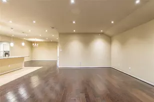 9322 Limestone Ranch Ln, Richmond, TX 77407 - Photo 17