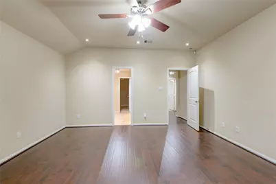 9322 Limestone Ranch Lane, Richmond, TX 77407 - Photo 19