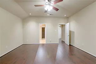 9322 Limestone Ranch Ln, Richmond, TX 77407 - Photo 19