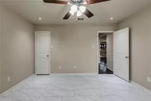 9322 Limestone Ranch Ln, Richmond, TX 77407 - Photo 27