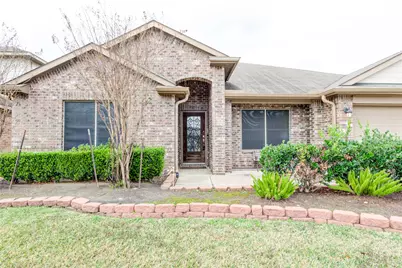 9322 Limestone Ranch Lane, Richmond, TX 77407 - Photo 39