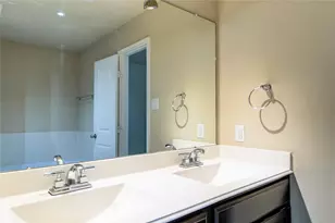 9322 Limestone Ranch Ln, Richmond, TX 77407 - Photo 23