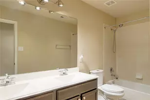 9322 Limestone Ranch Ln, Richmond, TX 77407 - Photo 29