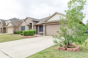 9322 Limestone Ranch Ln, Richmond, TX 77407 - Photo 37