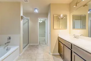 9322 Limestone Ranch Ln, Richmond, TX 77407 - Photo 21