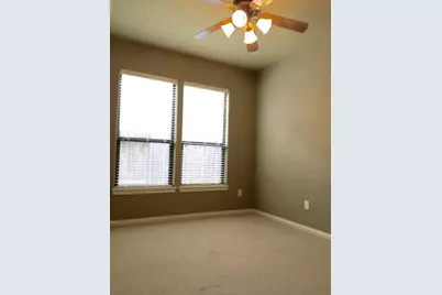 1328 Studer Street, Houston, TX 77007 - Photo 7